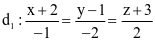 index_html_858f5f3ed5761def.gif