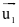 index_html_88ec1e564a1974b6.gif