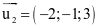 index_html_8a80781991dfb3a0.gif
