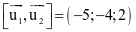 index_html_8b37d54f27567fc.gif