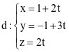 index_html_8db23b38517dc779.gif
