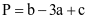 index_html_92879247b2c93bd0.gif