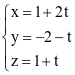 index_html_933d2def7e92740e.gif