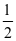 index_html_94f9091f31c87b0b.gif