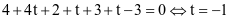 index_html_95fc74ab4e3d5449.gif