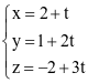 index_html_989b2162a0dbac20.gif