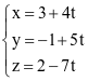 index_html_9991adf34ca90652.gif
