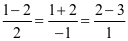 index_html_99ef2ce8a7866a7a.gif