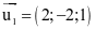 index_html_9b0e979a429554f8.gif