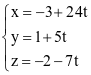 index_html_9bbf81c9fc155ef4.gif