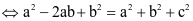 index_html_9e113f3b8d51cea9.gif