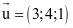index_html_9f3e89a8920c6643.gif