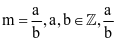 index_html_9fcb231bad1e4887.gif