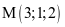 index_html_a226bf34ee671ec.gif
