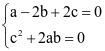 index_html_a27d1f283c320ba3.gif