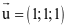index_html_a98653a41b796112.gif