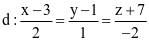 index_html_ac24ba4eef512725.gif