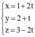 index_html_acab2cc5123bbbfc.gif