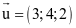 index_html_b14f0d91544c180e.gif