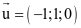 index_html_b20c6ba54a31c4cd.gif