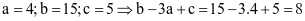 index_html_b22e0ec02201ae69.gif