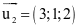 index_html_b3f589e311259e0b.gif