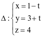 index_html_b4266a4f3aaa7406.gif