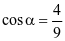 index_html_b4d85dc42bbf4e32.gif