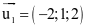 index_html_b6991c4414d9e258.gif