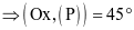 index_html_b7012972d19e761a.gif