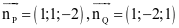 index_html_b9cd7a2e06a20009.gif