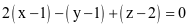 index_html_bc81448d525b5ad8.gif