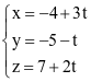 index_html_bfbb8ac19837bada.gif