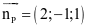 index_html_c354e2be24ddd96d.gif