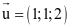 index_html_c3bf0083addfc2c0.gif