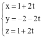 index_html_c3df66008d4cfcee.gif
