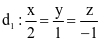index_html_c41a469938256f7f.gif