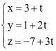index_html_c442abe1a0a8a7f7.gif