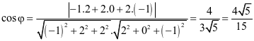 index_html_c4ade3b5d30b1c30.gif