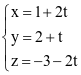 index_html_c6902a9b70a3a09c.gif