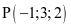 index_html_c6a3bcf59cce51f6.gif