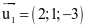 index_html_c8059628795cccf6.gif