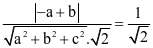 index_html_c904eb7c05d9560d.gif