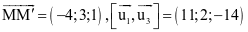 index_html_cabc519ccda8d475.gif