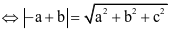 index_html_cd5f8b9001da1d66.gif