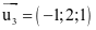 index_html_ce20d1defd46347e.gif