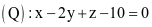 index_html_cff67fe49f04d067.gif
