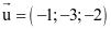 index_html_d29478ba35ffaee8.gif