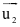 index_html_d3a2011e58df4eda.gif
