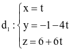 index_html_d3ecafd9ed91f510.gif